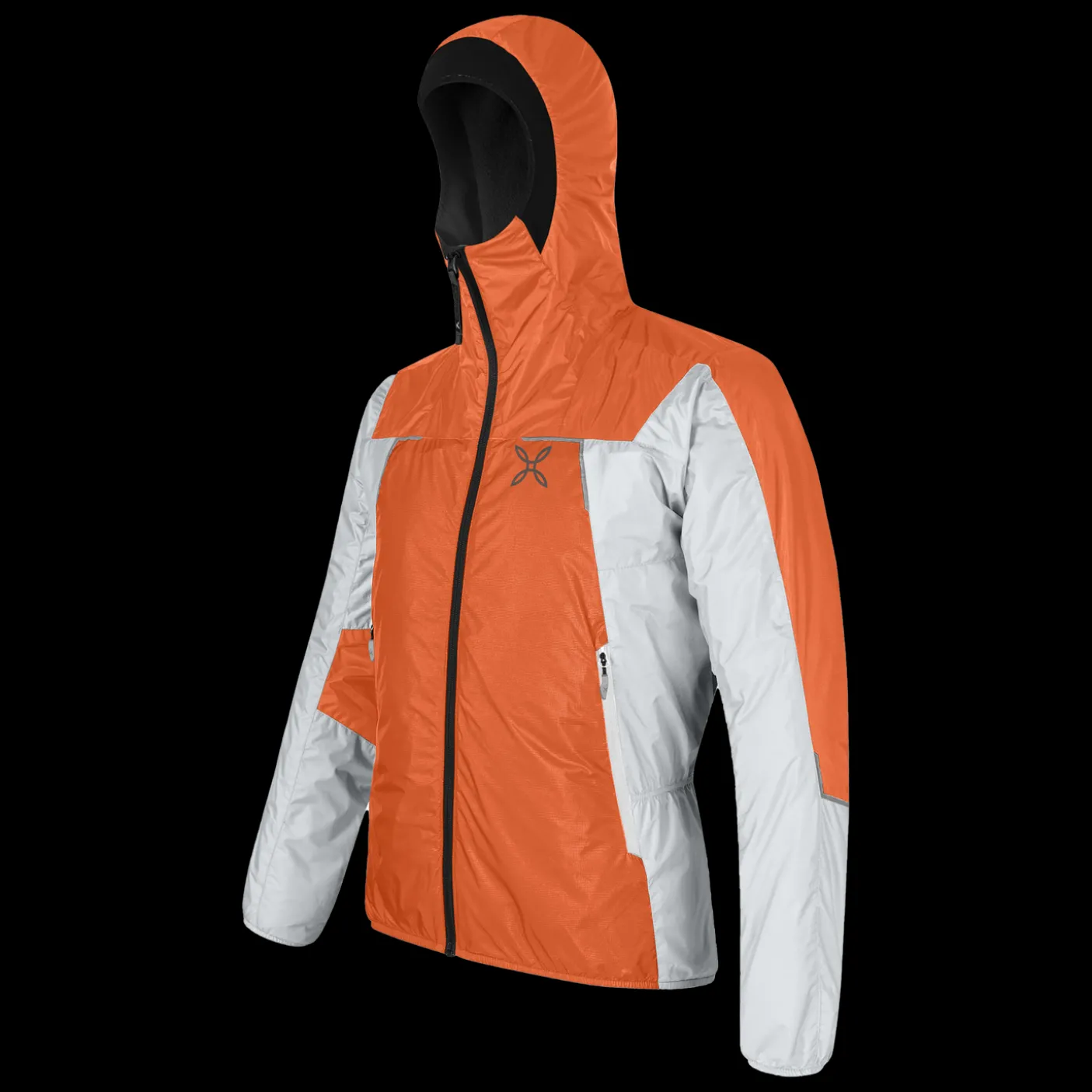 SKISKY 2.0 JACKET