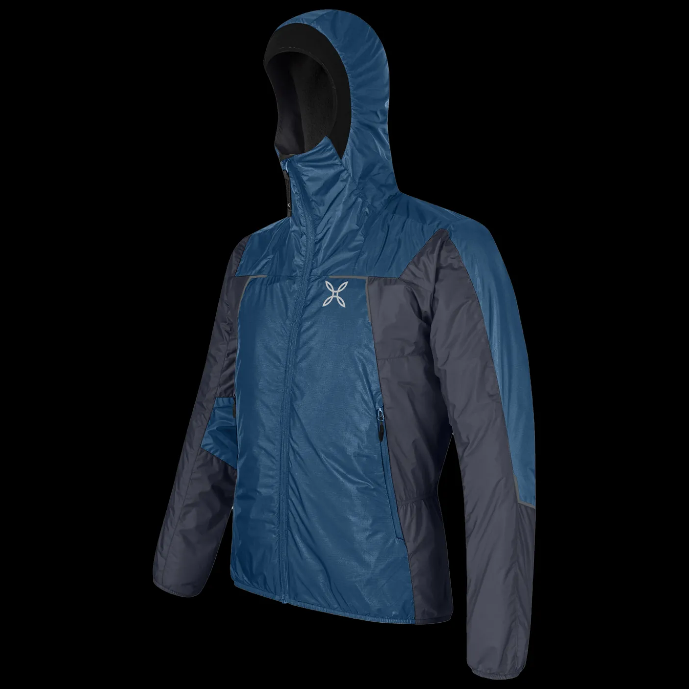 SKISKY 2.0 JACKET