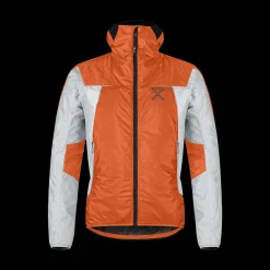 SKISKY 2.0 JACKET