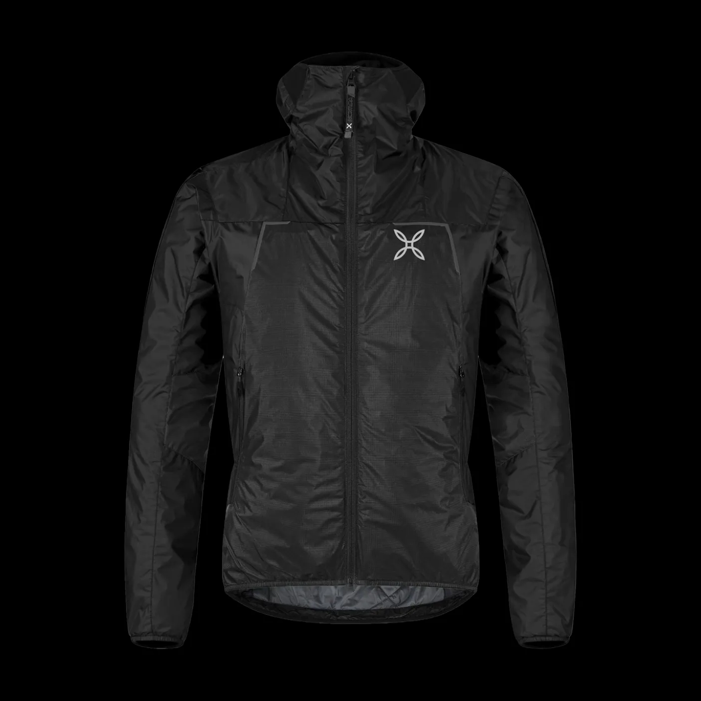SKISKY 2.0 JACKET