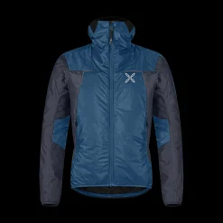 SKISKY 2.0 JACKET
