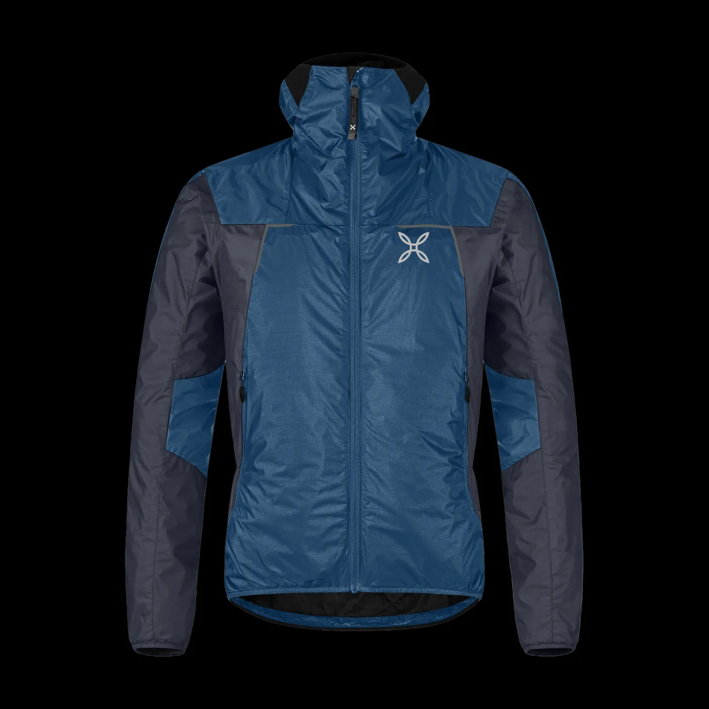 SKISKY 2.0 JACKET