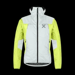SKISKY 2.0 JACKET