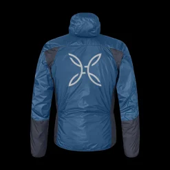 SKISKY 2.0 JACKET