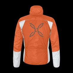 SKISKY 2.0 JACKET