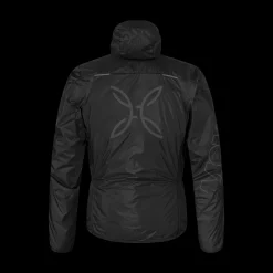 SKISKY 2.0 JACKET