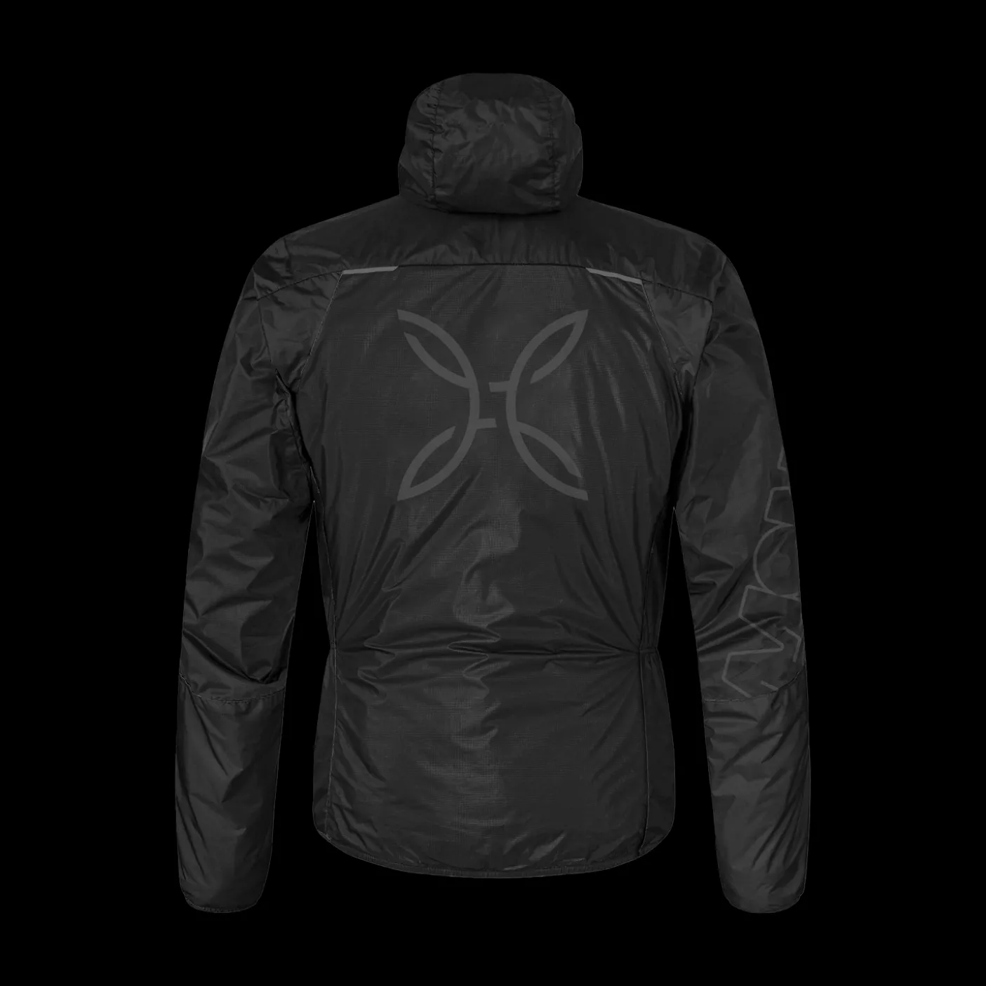 SKISKY 2.0 JACKET