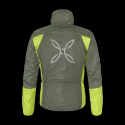 SKISKY 2.0 JACKET