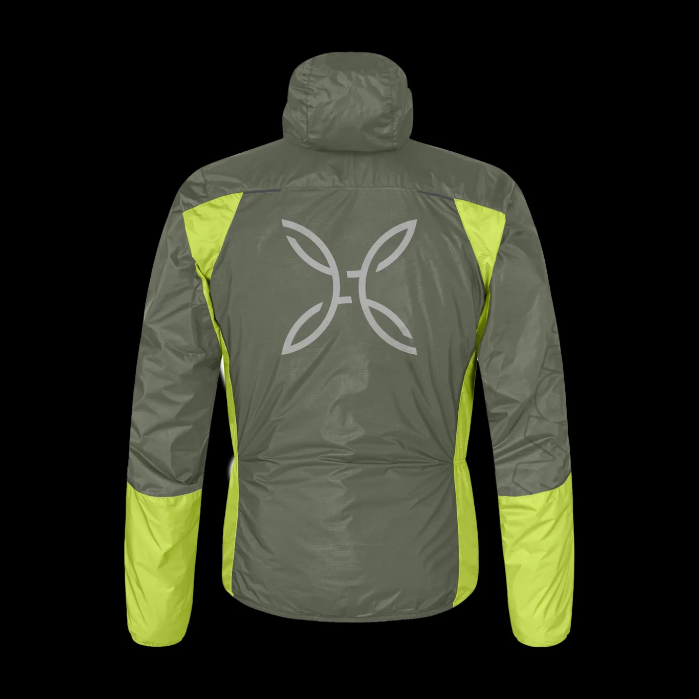 SKISKY 2.0 JACKET
