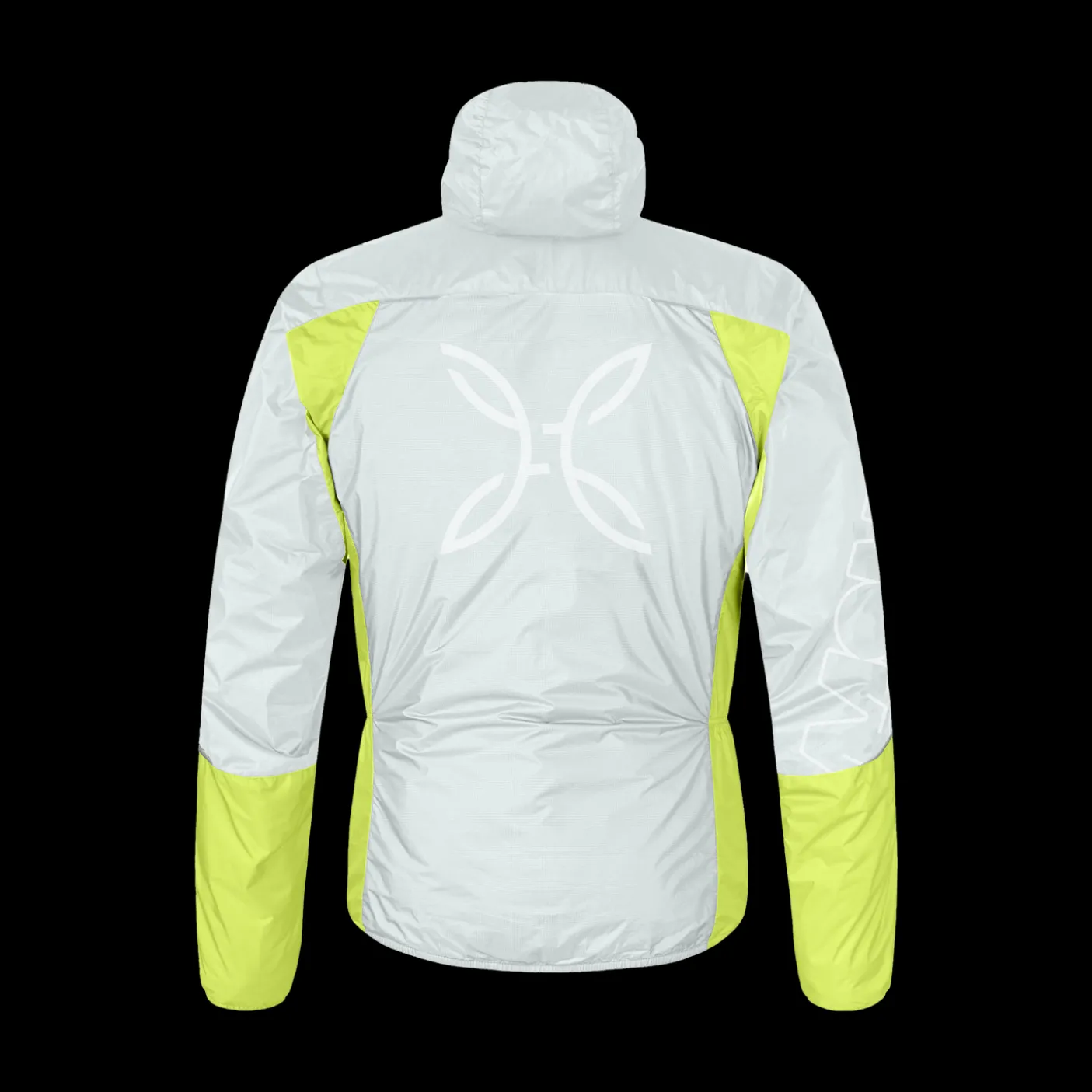SKISKY 2.0 JACKET