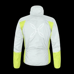 SKISKY 2.0 JACKET