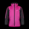 SKISKY 2.0 JACKET KIDS