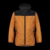 SKISKY 2.0 JACKET KIDS