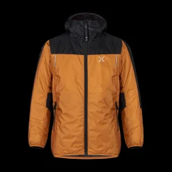 SKISKY 2.0 JACKET KIDS