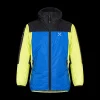 SKISKY 2.0 JACKET KIDS
