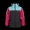 SKISKY 2.0 JACKET KIDS