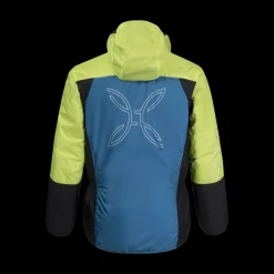 SKISKY 2.0 JACKET KIDS
