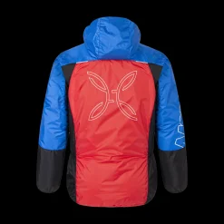 SKISKY 2.0 JACKET KIDS