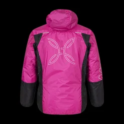 SKISKY 2.0 JACKET KIDS