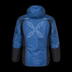 SKISKY 2.0 JACKET KIDS