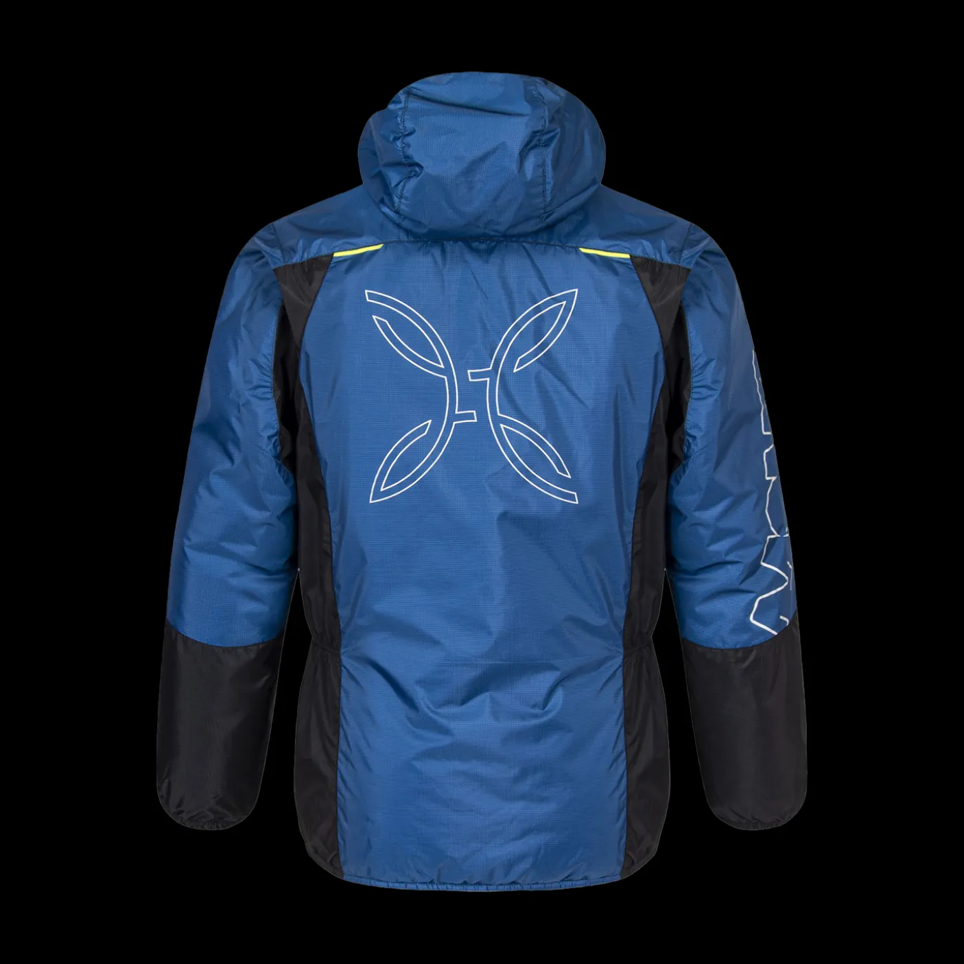 SKISKY 2.0 JACKET KIDS
