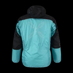 SKISKY 2.0 JACKET KIDS