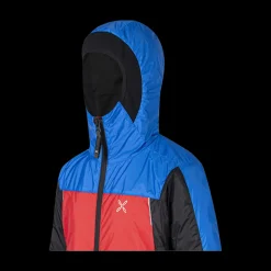 SKISKY 2.0 JACKET KIDS