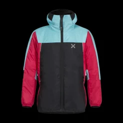 SKISKY 2.0 JACKET KIDS