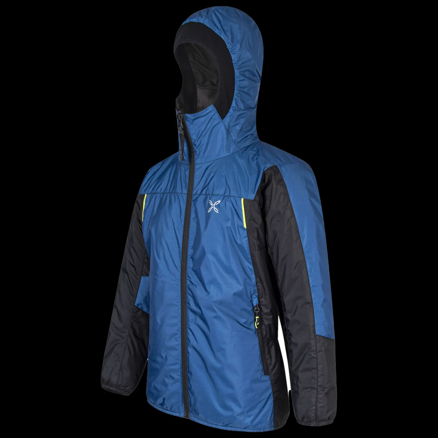 SKISKY 2.0 JACKET KIDS