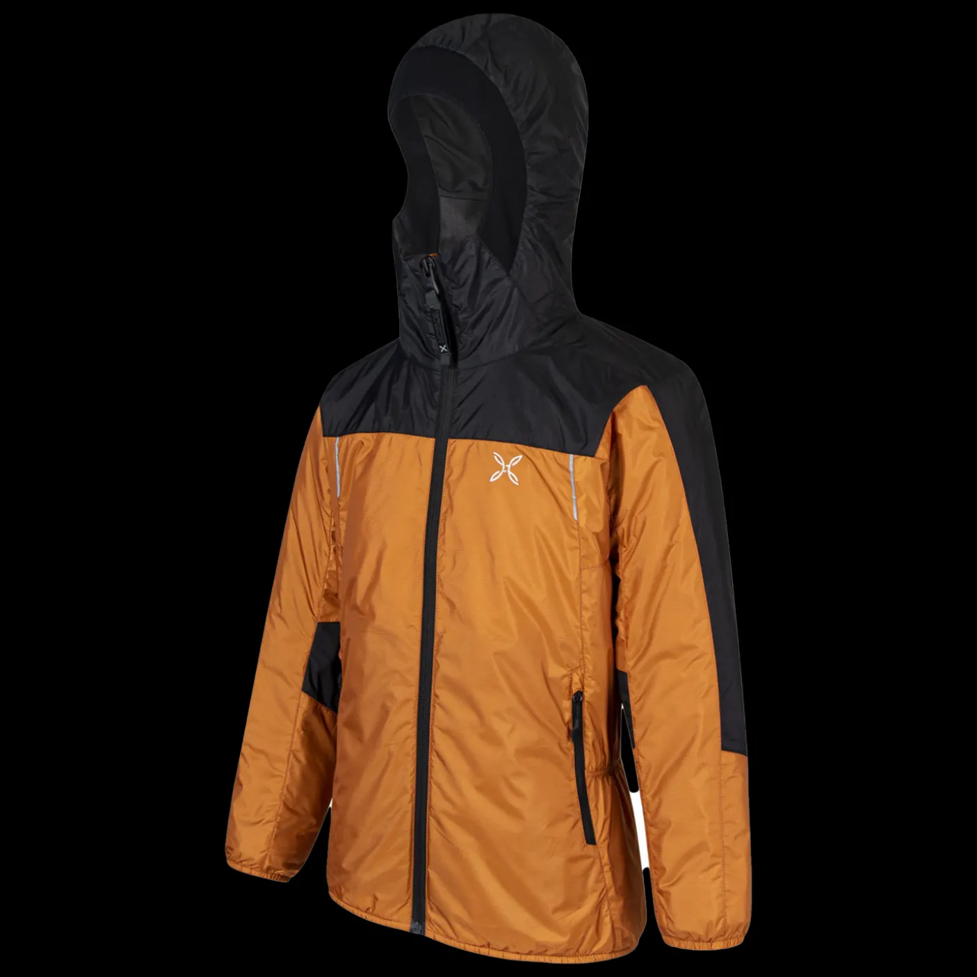 SKISKY 2.0 JACKET KIDS