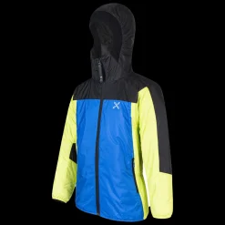 SKISKY 2.0 JACKET KIDS