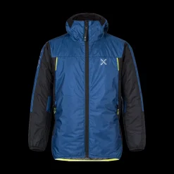 SKISKY 2.0 JACKET KIDS