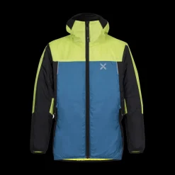 SKISKY 2.0 JACKET KIDS