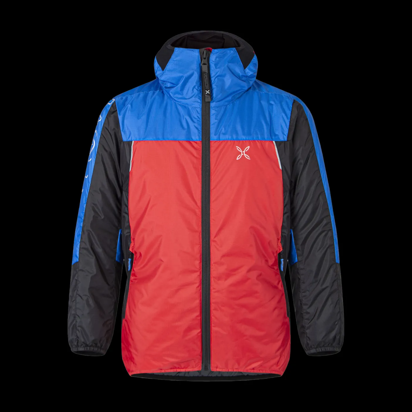 SKISKY 2.0 JACKET KIDS