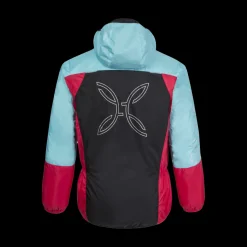 SKISKY 2.0 JACKET KIDS