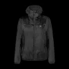 SKISKY 2.0 JACKET WOMAN