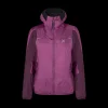 SKISKY 2.0 JACKET WOMAN