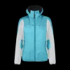 SKISKY 2.0 JACKET WOMAN