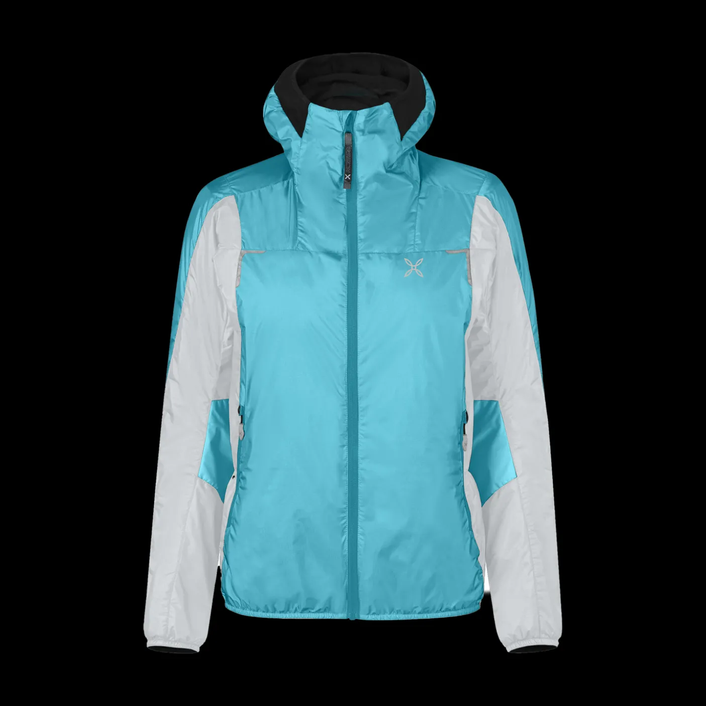 SKISKY 2.0 JACKET WOMAN