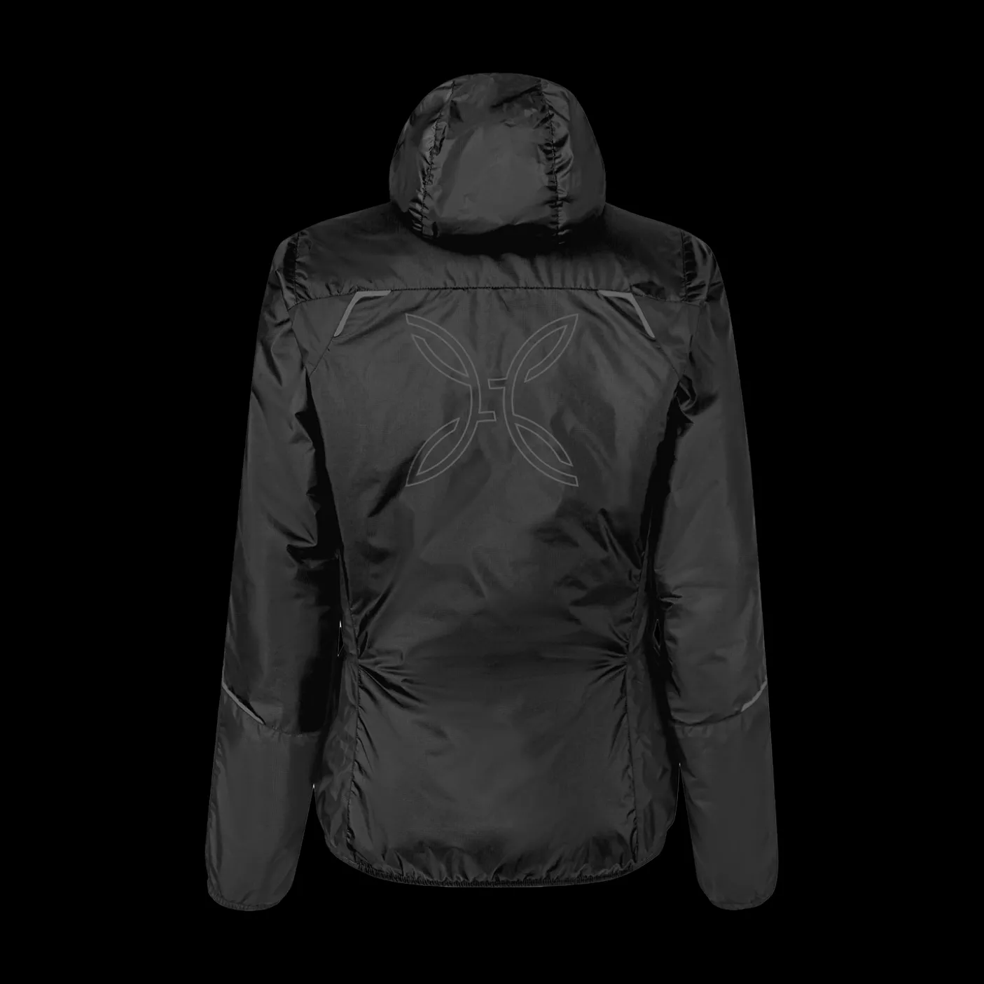 SKISKY 2.0 JACKET WOMAN