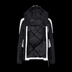 SKISKY 2.0 JACKET WOMAN
