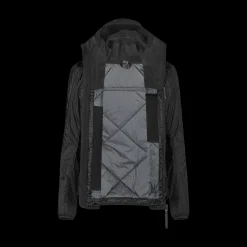 SKISKY 2.0 JACKET WOMAN