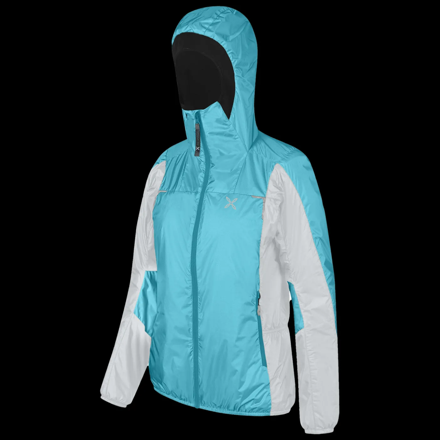 SKISKY 2.0 JACKET WOMAN