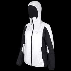 SKISKY 2.0 JACKET WOMAN
