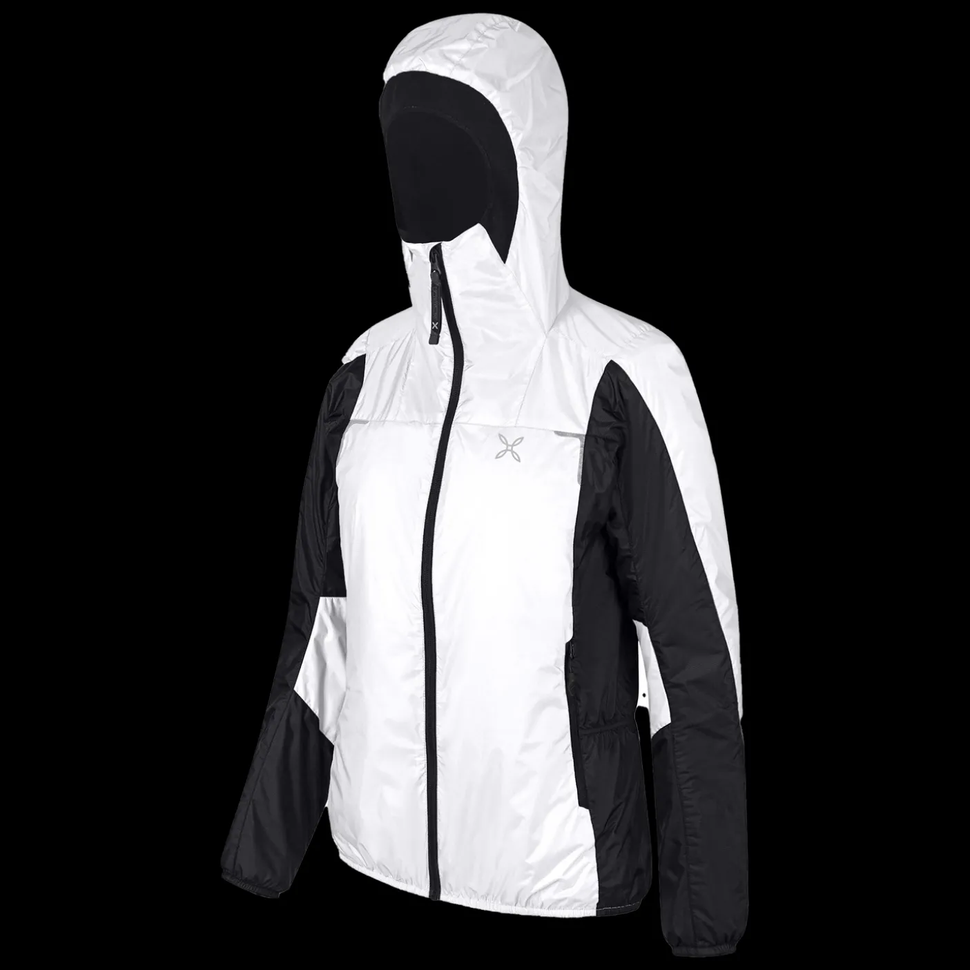 SKISKY 2.0 JACKET WOMAN