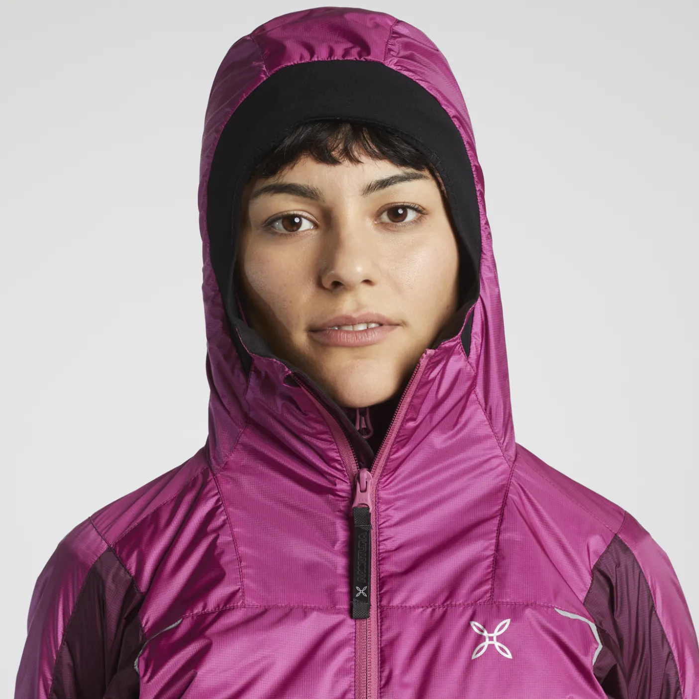 SKISKY 2.0 JACKET WOMAN