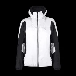 SKISKY 2.0 JACKET WOMAN