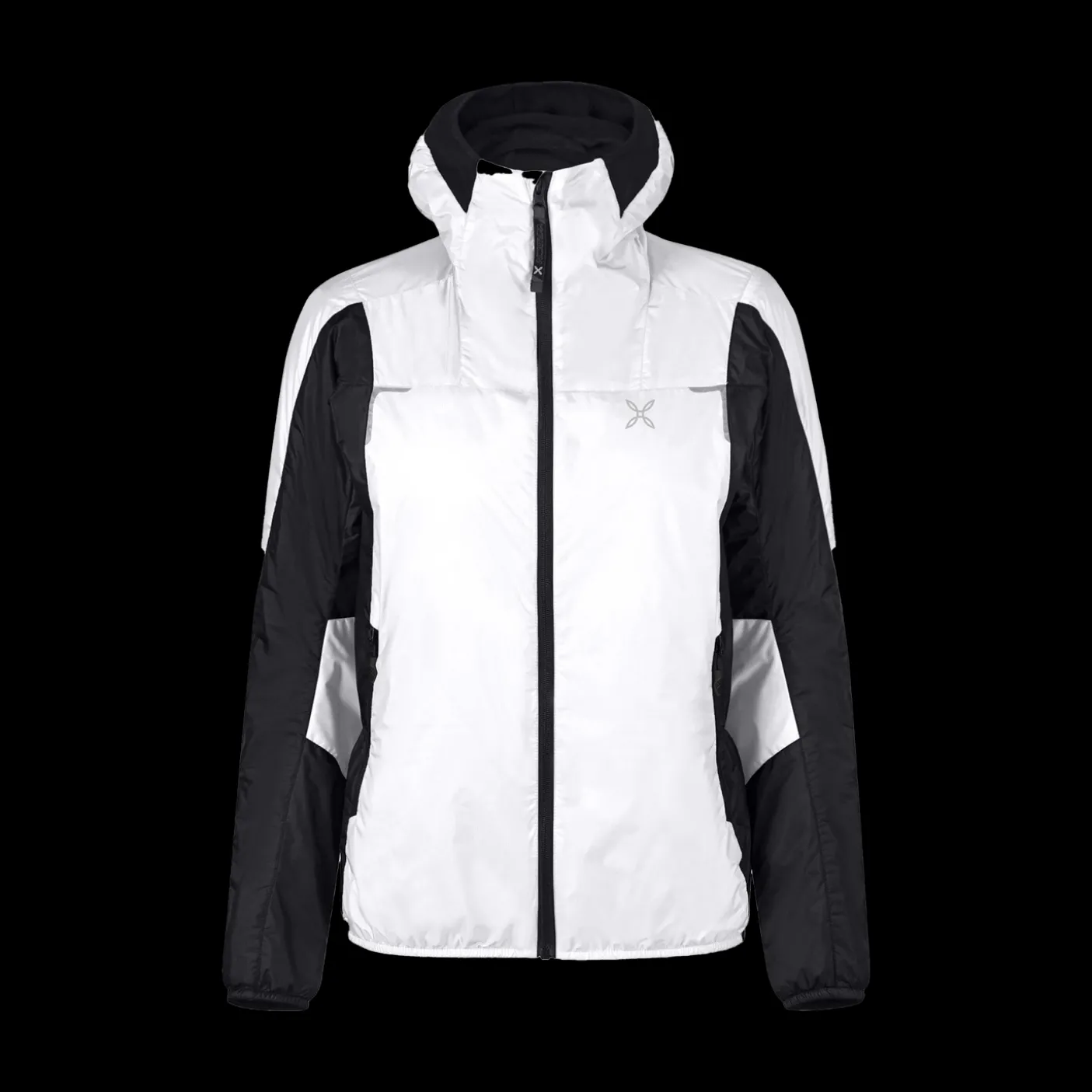 SKISKY 2.0 JACKET WOMAN