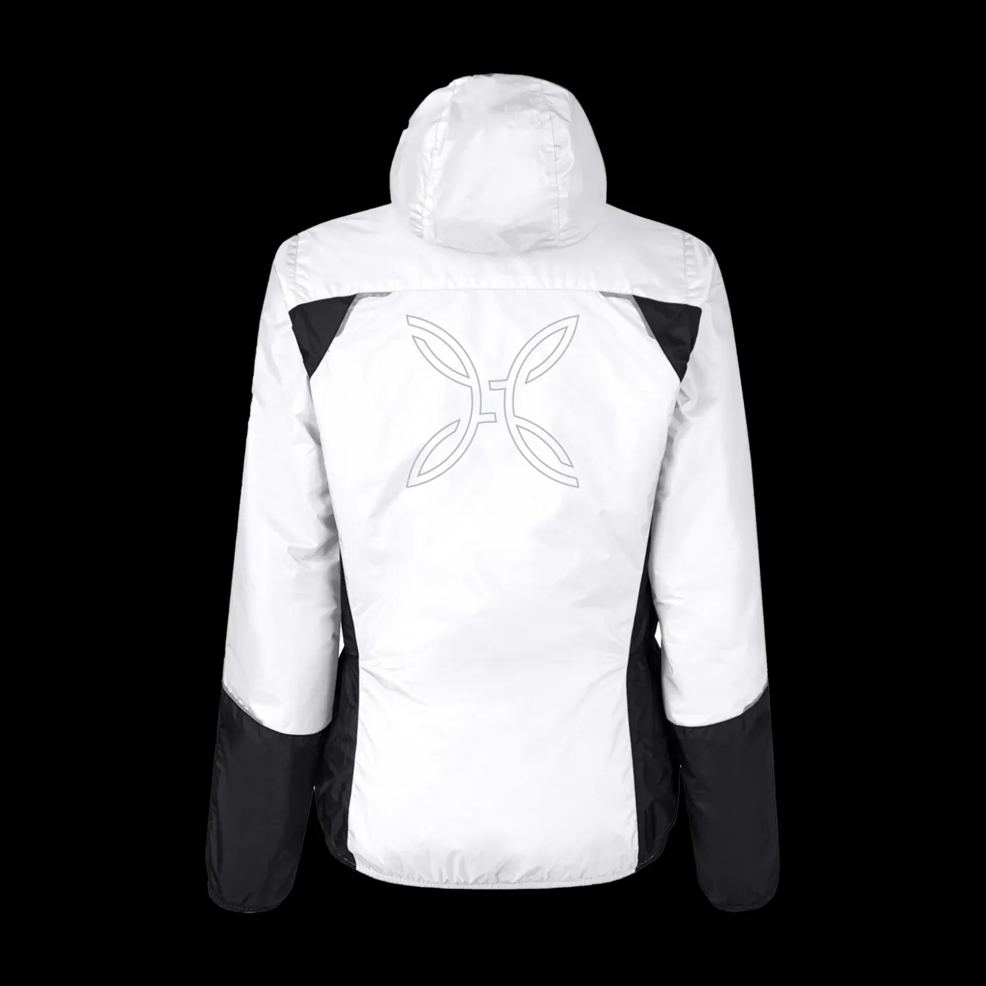 SKISKY 2.0 JACKET WOMAN