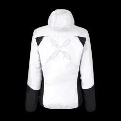 SKISKY 2.0 JACKET WOMAN